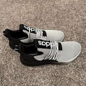 Adidas Lite Racer Adapt 7.0 Men’s sneaker